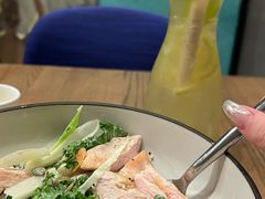 -Wagas(静安嘉里中心店)