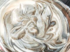 -鞠氏黑芝麻糊(水塔店)