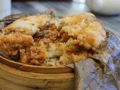-华峰食馆(氹仔店)