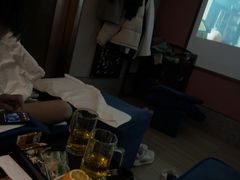 -富侨养生(光大会展店)