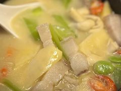 -民国红公馆·秦淮八艳(夫子庙店)