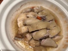 -炳胜私厨(万象前海店)