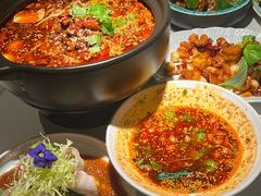 -麻六记(新天地店)