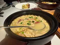 -许家菜(DT51店)