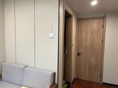 -红茶馆·棋牌·麻将(王庄店)