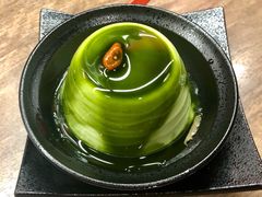 -一兰拉面(梅田阪急东通店)