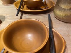 -耶里夏丽·新疆菜·28年喀什老馆(田林东路店)