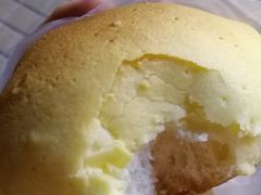 -华荣西饼屋(榕江店)
