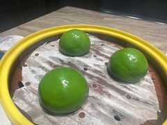 -王记姚家味·地道苏帮菜(凤凰街店)