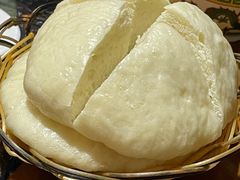 -尼玛藏家风味园(阿山食城店)