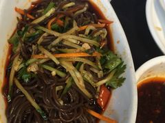 -鸣记脆皮烤鱼·海鲜烤鱼(三八广场店)