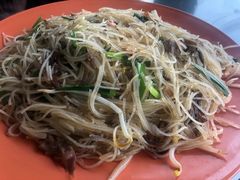 -明潭茶老爸