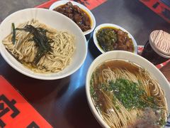 -逸桂禾面馆