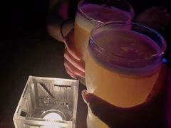 -TZ House音乐现场(茅台店)