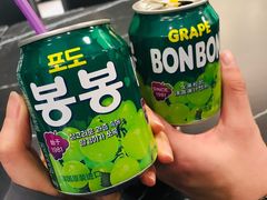 -HONGA HONGA雄家(曹路店)