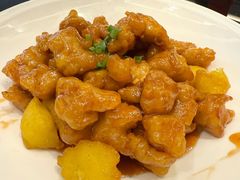 -兴仙饭店·闽味海鲜(马尾总店)