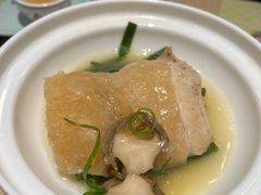 -点都德(千灯湖环宇城店)