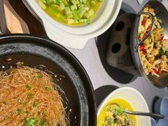 -章吴记喜瑞餐厅(东东城店)