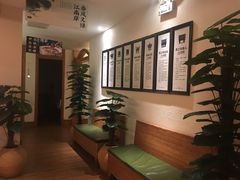 -蒸膳坊(王寨店)