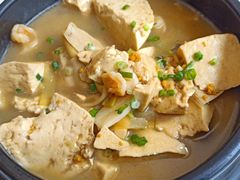 -天天渔港(杏林街店)