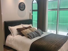 -一起装修网(集团店)