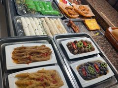-琼海·狮椰美食楼