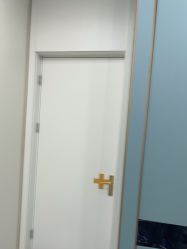 -杭州奥拉克医疗美容门诊部