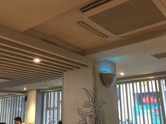 -星巴克(恒基688广场店)
