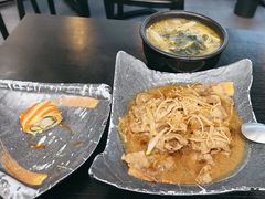 -HONGA HONGA雄家(曹路店)