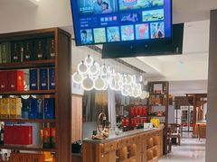 -高玛纳驴肉火烧(河间总店)