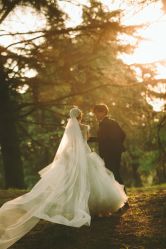 -IDO婚纱摄影(上海旗舰店)