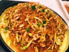 -我家福厨(万达中餐厅店)