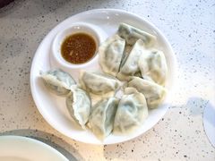 -巧克力渔家.小船海鲜家常菜(万平口店)