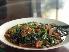 -生态苑农庄(十里画廊遇龙河店)