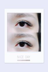 -妙睫屋日式美甲美睫