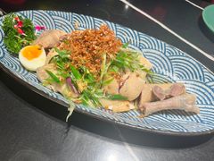 -粤·向群饭店(二沙岛店)