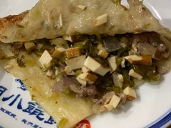 -清朝小馄饨(1号.双馨路店)