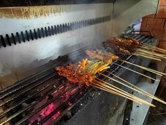 -花水湾红太阳牛肉汤锅