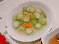 -莆田餐厅PUTIEN(西安万象天地店)