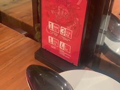 -老板恋上鱼(环山路店)