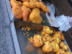 -新川饮食(新川小区店)