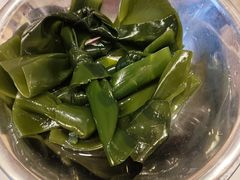 -二楼老店重庆鸡公煲(真光路店)