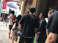 -老大昌(淮海中路店)