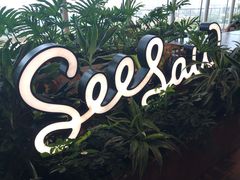 -Seesaw Coffee(朝阳大悦城店)
