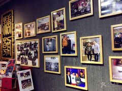 -糖朝(尖沙咀店)