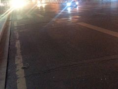 -长沙北辰洲际酒店-兰调全日餐厅