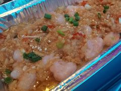 -燥次·烧烤酒场(万象城店)