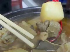 -桥雪牛杂专门店(关边路店)