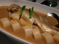 -荣小馆(安达仕店)