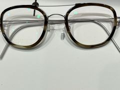 -标准眼镜·蔡司官方授权店(和平路总店)